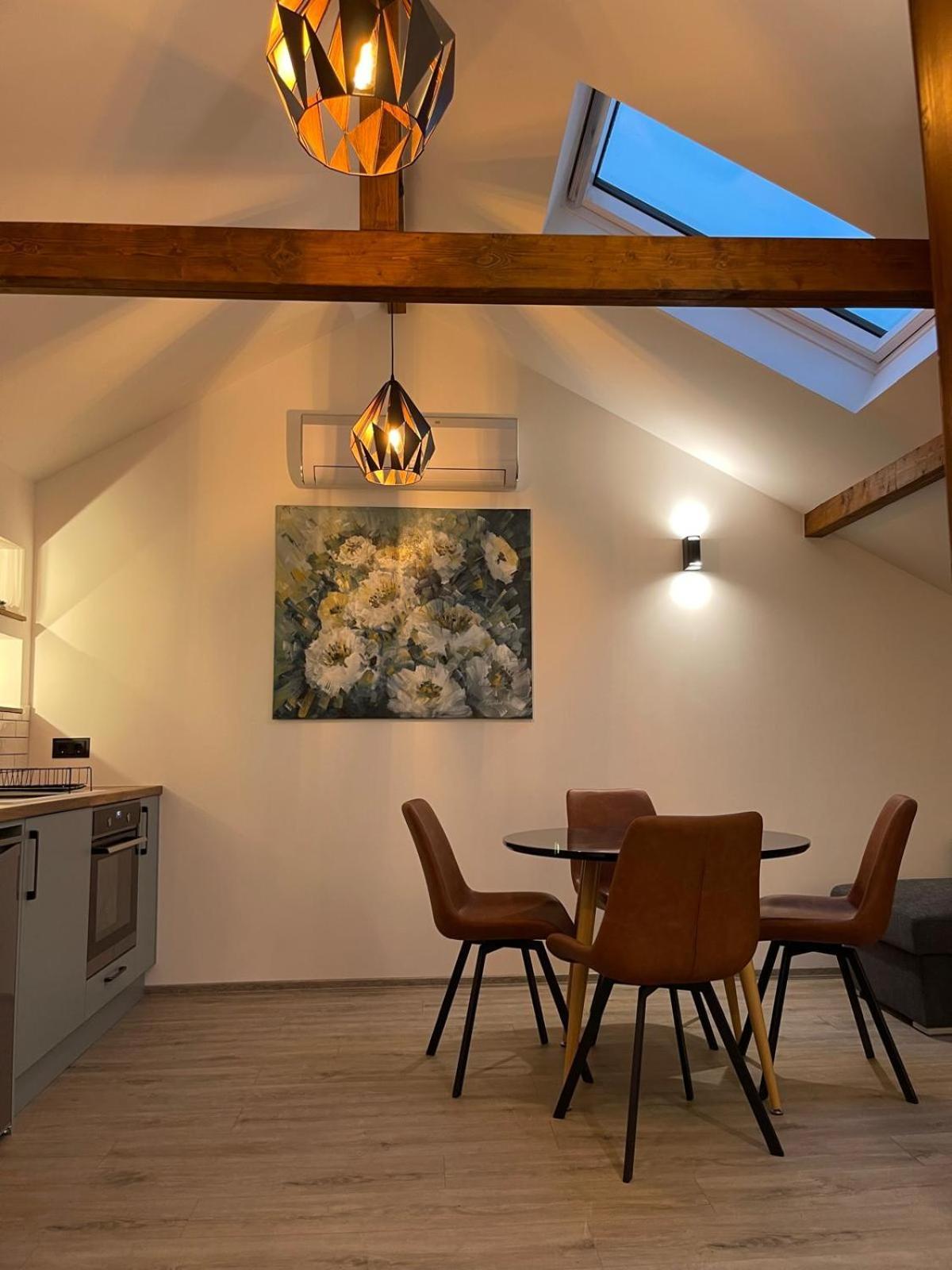 Guest House Mikaela กาโบรโว ภายนอก รูปภาพ